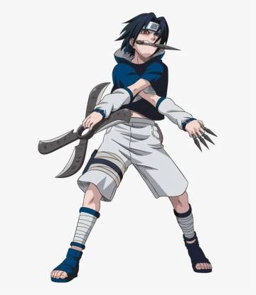 Naruto Sasuke Ying Yang Wallpaper Page 70