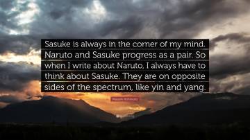 Naruto Sasuke Ying Yang Wallpaper Page 89
