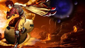 Naruto Sasuke Ying Yang Wallpaper Page 91