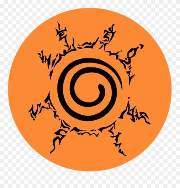 Naruto Seal Mark Wallpaper Page 28
