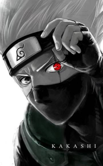 Naruto Shadow Clone Wallpaper Page 94