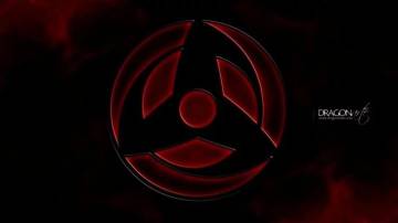 Naruto Sharingan Live Wallpaper For Android Page 43