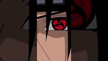 Naruto Sharingan Live Wallpaper For Android Page 35