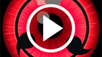 Naruto Sharingan Live Wallpaper For Android Page 20
