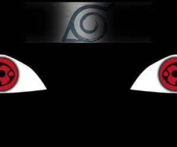 Naruto Sharingan Live Wallpaper For Android Page 38