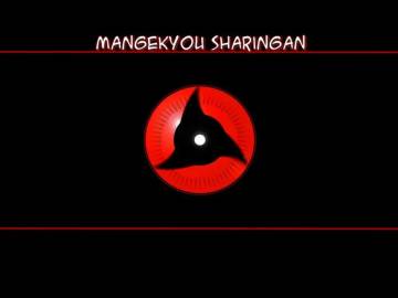 Naruto Sharingan Live Wallpaper For Android Page 67