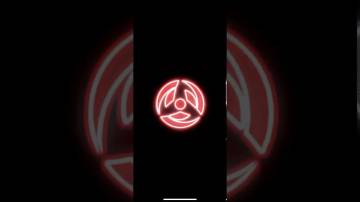 Naruto Sharingan Live Wallpaper For Android Page 17