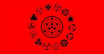 Naruto Sharingan Wallpaper Full Hd Page 65