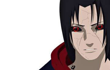 Naruto Sharingan Wallpaper Full Hd Page 98