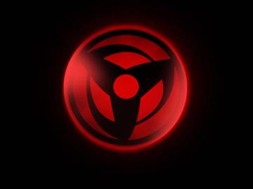 Naruto Sharingan Wallpapers For Android Page 96