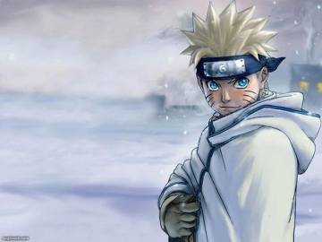 Naruto Shippuden 3d Wallpaper Hd Page 53