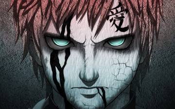 Naruto Shippuden 3rd Hokage Wallpaper Page 75