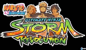 Naruto Shippuden All Characters Wallpaper Hd Page 31