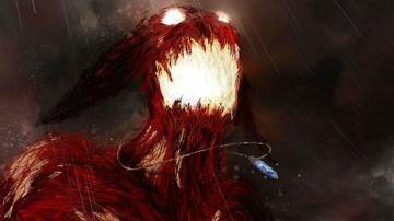 Naruto Shippuden All Forms Wallpapaer Page 28