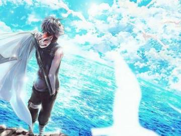 Naruto Shippuden Android Live Wallpaper Page 75