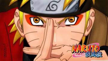 Naruto Shippuden Characters Wallpapers Hd Page 88