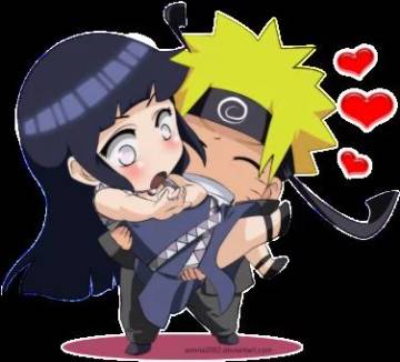 Naruto Shippuden Chibi Characters Wallpaper Page 52