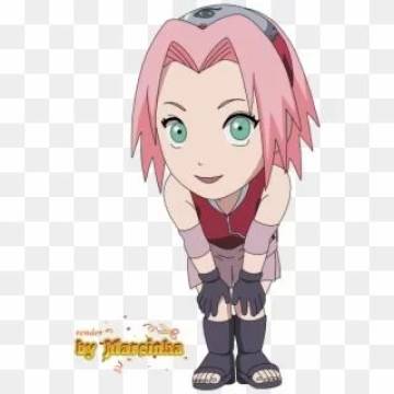 Naruto Shippuden Chibi Wallpaper Hd Page 71