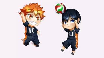 Naruto Shippuden Chibi Wallpaper Hd Page 84