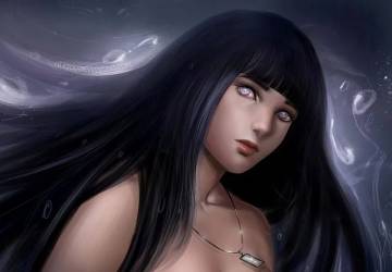 Naruto Shippuden Desktop Wallpaper 1080p Realistic Page 92