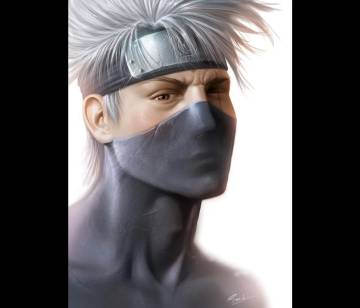 Naruto Shippuden Desktop Wallpaper 1080p Realistic Page 91
