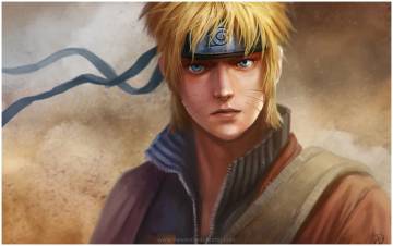 Naruto Shippuden Desktop Wallpaper 1080p Realistic Page 13