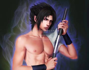 Naruto Shippuden Desktop Wallpaper 1080p Realistic Page 44