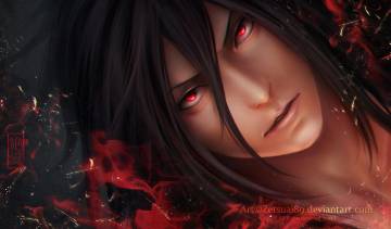 Naruto Shippuden Desktop Wallpaper 1080p Realistic Page 57
