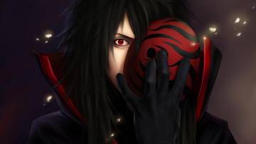 Naruto Shippuden Desktop Wallpaper 1080p Realistic Page 58