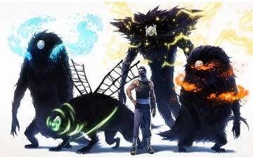 Naruto Shippuden Desktop Wallpaper 1080p Realistic Page 69