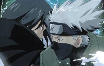Naruto Shippuden Desktop Wallpaper Itachi Page 99