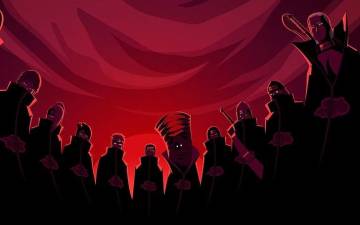 Naruto Shippuden Desktop Wallpaper Itachi Page 62