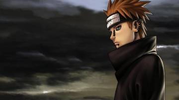 Naruto Shippuden Dual Monitor Wallpaper Page 85