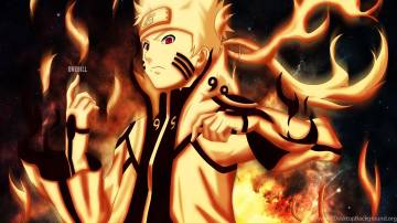 Naruto Shippuden Dual Monitor Wallpaper Page 69