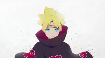 Naruto Shippuden Dual Monitor Wallpaper Page 98