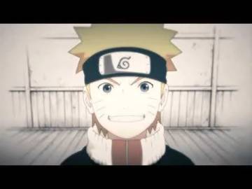 Naruto Shippuden Ending 40 Wallpaper Page 91