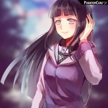 Naruto Shippuden Ending 40 Wallpaper Page 16