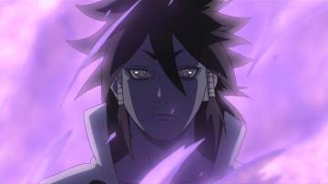 Naruto Shippuden Ending 40 Wallpaper Page 59