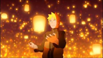 Naruto Shippuden Ending Wallpaper Page 62