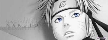 Naruto Shippuden Facebook Wallpaper Page 49