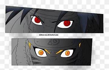 Naruto Shippuden Final Battle Wallpaper Page 82