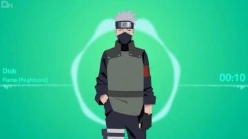 Naruto Shippuden Founding Wallpaper Page 23