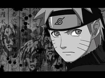 Naruto Shippuden Founding Wallpaper Page 71