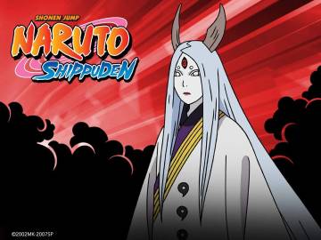 Naruto Shippuden Founding Wallpaper Page 48