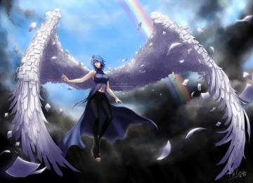 Naruto Shippuden Founding Wallpaper Page 78