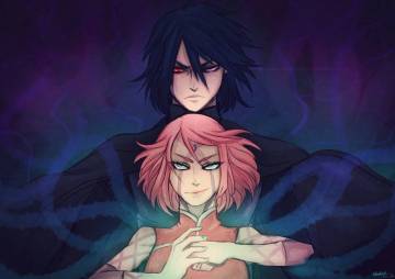 Naruto Shippuden Founding Wallpaper Page 93
