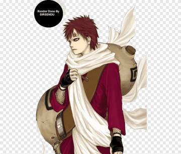 Naruto Shippuden Gaara Kazekage Wallpaper Page 81