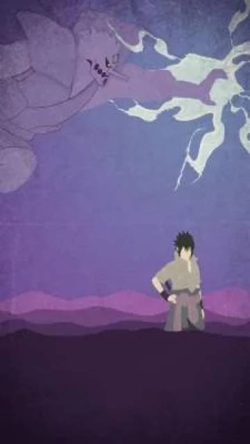 Naruto Shippuden Gamaken Wallpaper Page 30