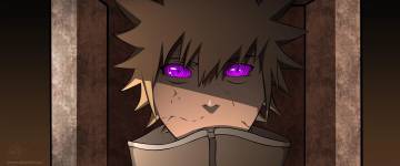 Naruto Shippuden Hagoromo Wallpapeer Page 36