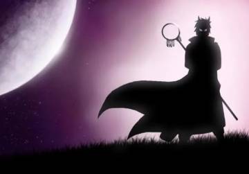Naruto Shippuden Hagoromo Wallpapeer Page 61